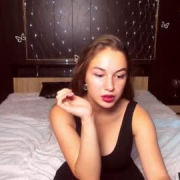 juliya_gold