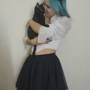 Kamiko_Arima