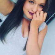 karlawhite