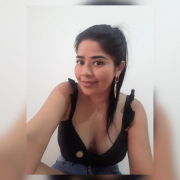 keirabby_91