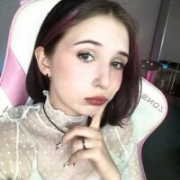 Ketty__Kiss