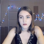 kiki_barbie