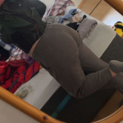 kimberlybunnyxoxo