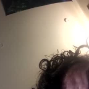 krazycutie99