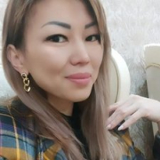 LaraToko