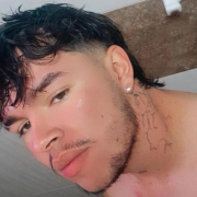 latin__sex