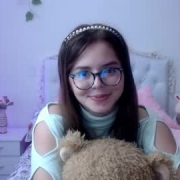 leananderson