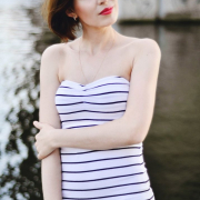 Lena25