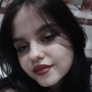 LilianHase