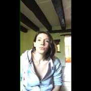 linalou4thanks