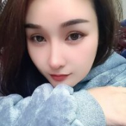 lingli28