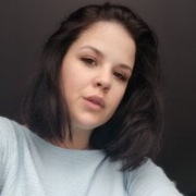 liv_is_love