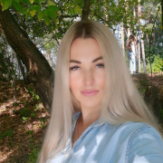 Liya_Quinn