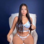 Lizethchupamela