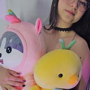 loli_bonnie