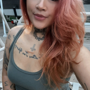 LoveLyCuh