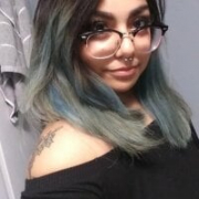 Lovelyrainn