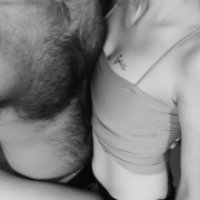 Lusty-couple1