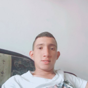 MaikolyNicki