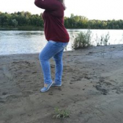 malivina2