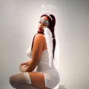 MalloryBrow