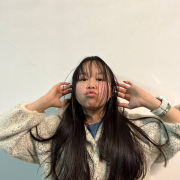 Ji__Yeon