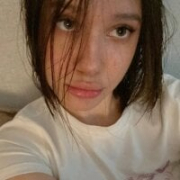 MaryCross_