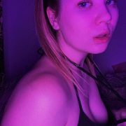 MellDawn