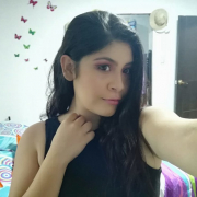 mia_fox1