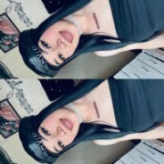 mia__funny