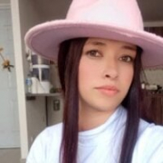 mia_ivanov_s