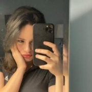 Mia_LAHIFAAA