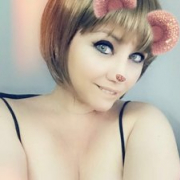 MISSMODEL