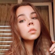 Monika__youthful