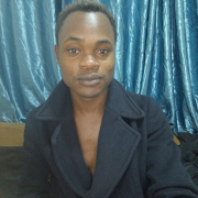 nakatijux