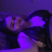naughtypuppet