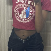 naughtyrubby1