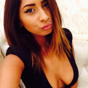 nicoleecyrus