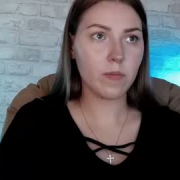 olivia_lea