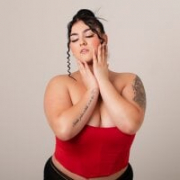 OriianaGrey