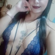 PARTYOFTHEDISRUPTION