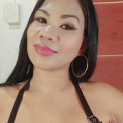 Pinayslut