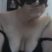 play4u42069
