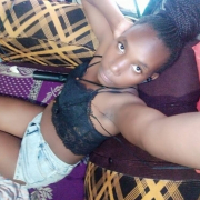 Pretty_Jayne