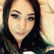 Qana-