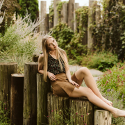 queenskyler