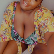 queen_thicky