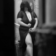 saniya19