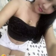 sara_hottie4