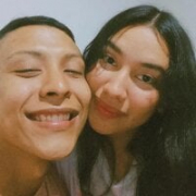 Sara_JoaoGB